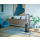 Philips Oczyszczacz 3w1 AMF870/15 srebrny - 1486244 - zdjęcie 6